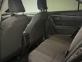 Toyota Corolla Style 2018 года за 8 590 000 тг. в Астана – фото 11
