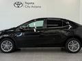 Toyota Corolla Style 2018 года за 8 590 000 тг. в Астана – фото 3