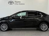 Toyota Corolla Style 2018 года за 8 590 000 тг. в Астана – фото 3
