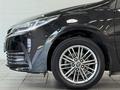 Toyota Corolla Style 2018 года за 8 590 000 тг. в Астана – фото 17