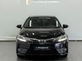 Toyota Corolla Style 2018 года за 8 590 000 тг. в Астана – фото 5
