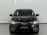 Toyota Corolla Style 2018 года за 8 590 000 тг. в Астана – фото 5