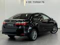 Toyota Corolla Style 2018 года за 8 590 000 тг. в Астана – фото 19