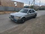 Mercedes-Benz E 280 1994 годаүшін990 000 тг. в Кызылорда