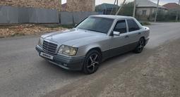 Mercedes-Benz E 280 1994 годаүшін990 000 тг. в Кызылорда