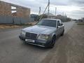 Mercedes-Benz E 280 1994 годаүшін990 000 тг. в Кызылорда – фото 2