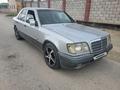 Mercedes-Benz E 280 1994 годаүшін990 000 тг. в Кызылорда – фото 3