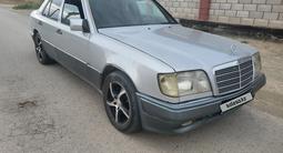 Mercedes-Benz E 280 1994 годаүшін990 000 тг. в Кызылорда – фото 3