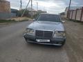Mercedes-Benz E 280 1994 годаүшін990 000 тг. в Кызылорда – фото 5