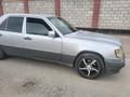 Mercedes-Benz E 280 1994 годаүшін990 000 тг. в Кызылорда – фото 6