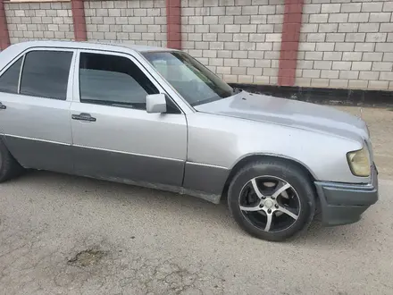 Mercedes-Benz E 280 1994 года за 990 000 тг. в Кызылорда – фото 6