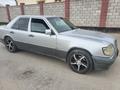 Mercedes-Benz E 280 1994 годаүшін990 000 тг. в Кызылорда – фото 7