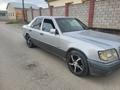 Mercedes-Benz E 280 1994 годаүшін990 000 тг. в Кызылорда – фото 8