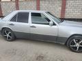 Mercedes-Benz E 280 1994 годаүшін990 000 тг. в Кызылорда – фото 9