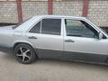 Mercedes-Benz E 280 1994 годаүшін990 000 тг. в Кызылорда – фото 10