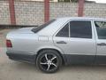 Mercedes-Benz E 280 1994 годаүшін990 000 тг. в Кызылорда – фото 11