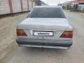 Mercedes-Benz E 280 1994 годаүшін990 000 тг. в Кызылорда – фото 12