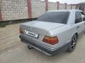 Mercedes-Benz E 280 1994 годаүшін990 000 тг. в Кызылорда – фото 13