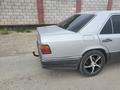Mercedes-Benz E 280 1994 годаүшін990 000 тг. в Кызылорда – фото 14