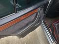 Mercedes-Benz E 280 1994 годаүшін990 000 тг. в Кызылорда – фото 16