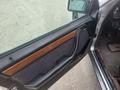 Mercedes-Benz E 280 1994 годаүшін990 000 тг. в Кызылорда – фото 17