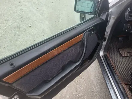 Mercedes-Benz E 280 1994 года за 990 000 тг. в Кызылорда – фото 17