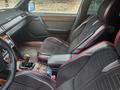 Mercedes-Benz E 280 1994 годаүшін990 000 тг. в Кызылорда – фото 18