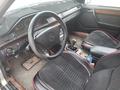 Mercedes-Benz E 280 1994 годаүшін990 000 тг. в Кызылорда – фото 20