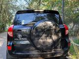 Toyota RAV4 2006 года за 6 300 000 тг. в Алматы – фото 3