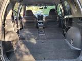 Toyota RAV4 2006 года за 6 300 000 тг. в Алматы – фото 5
