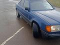 Mercedes-Benz E 200 1988 годаfor1 000 000 тг. в Астана – фото 2