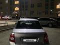 ВАЗ (Lada) Priora 2170 2007 годаүшін750 000 тг. в Атырау – фото 3