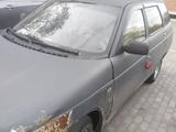 ВАЗ (Lada) 2111 2000 годаүшін850 000 тг. в Павлодар – фото 2