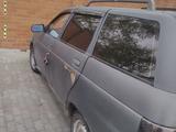 ВАЗ (Lada) 2111 2000 года за 850 000 тг. в Павлодар – фото 5