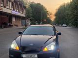 Toyota Windom 2003 годаfor5 500 000 тг. в Алматы – фото 2