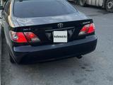 Toyota Windom 2003 годаfor5 500 000 тг. в Алматы