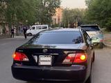 Toyota Windom 2003 годаfor5 500 000 тг. в Алматы – фото 3