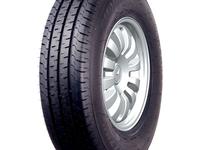 185/75 R16C 104/102 R MAZZINI EffiVan за 26 750 тг. в Алматы