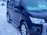 Mitsubishi Delica D:5 2008 годаfor7 500 000 тг. в Павлодар – фото 2