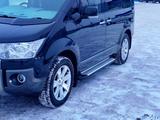 Mitsubishi Delica D:5 2008 годаfor7 500 000 тг. в Павлодар – фото 3