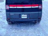 Mitsubishi Delica D:5 2008 годаfor7 500 000 тг. в Павлодар – фото 4