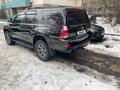 Toyota 4Runner 2004 года за 11 500 000 тг. в Алматы – фото 5