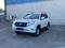Toyota Land Cruiser Prado 2013 года за 15 990 000 тг. в Тараз
