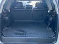 Toyota Land Cruiser Prado 2013 года за 15 990 000 тг. в Тараз – фото 10