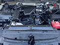Toyota Land Cruiser Prado 2013 года за 15 990 000 тг. в Тараз – фото 11