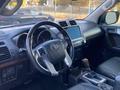 Toyota Land Cruiser Prado 2013 года за 15 990 000 тг. в Тараз – фото 12