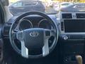 Toyota Land Cruiser Prado 2013 года за 15 990 000 тг. в Тараз – фото 13