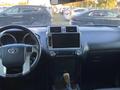 Toyota Land Cruiser Prado 2013 года за 15 990 000 тг. в Тараз – фото 14
