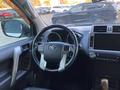 Toyota Land Cruiser Prado 2013 года за 15 990 000 тг. в Тараз – фото 15