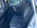 Toyota Land Cruiser Prado 2013 года за 15 990 000 тг. в Тараз – фото 16